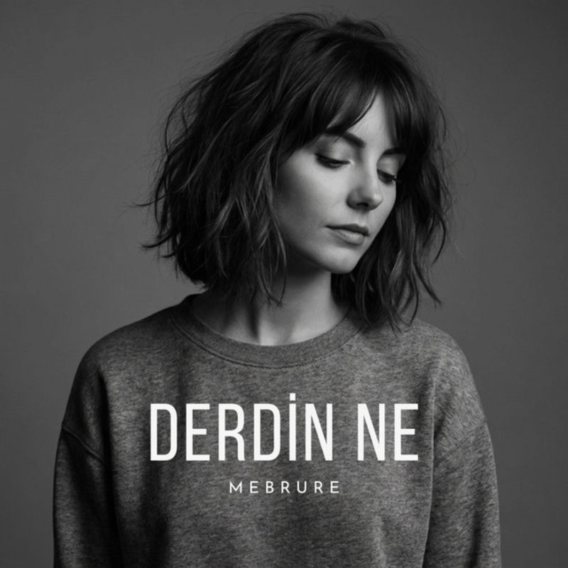 Derdin Ne