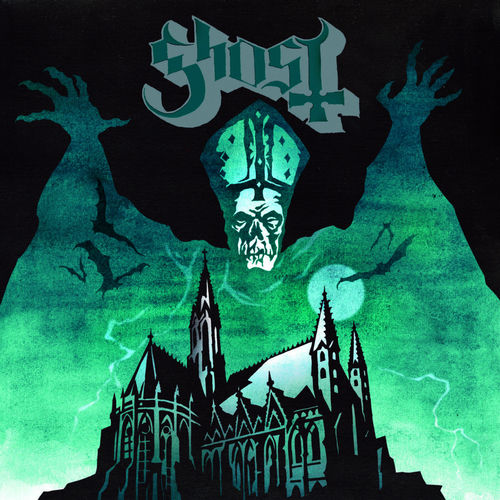 Ritual