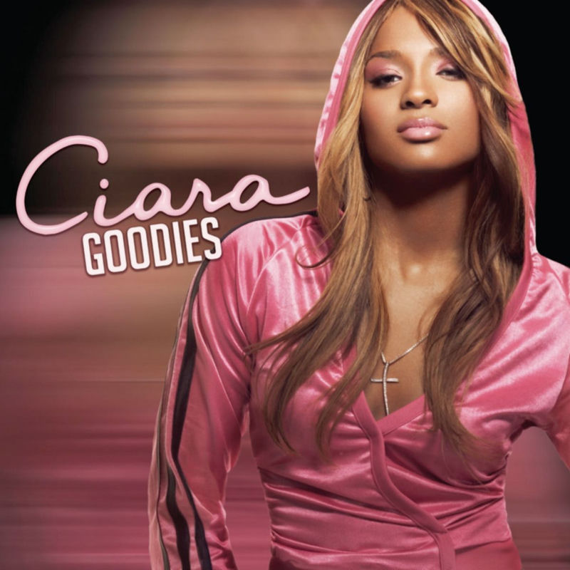1, 2 Step (feat. Missy Elliott) (Main)