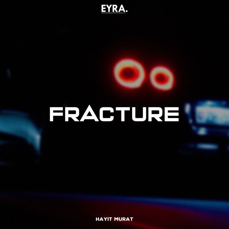 Fracture