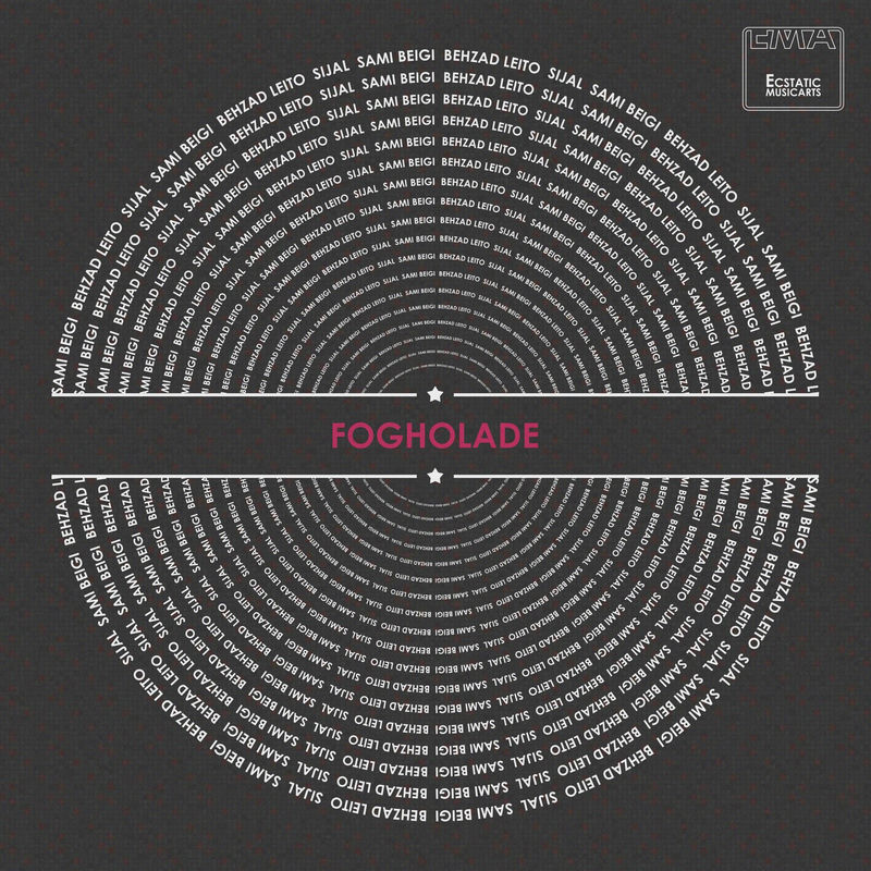 Fogholade