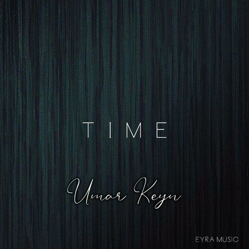 Time