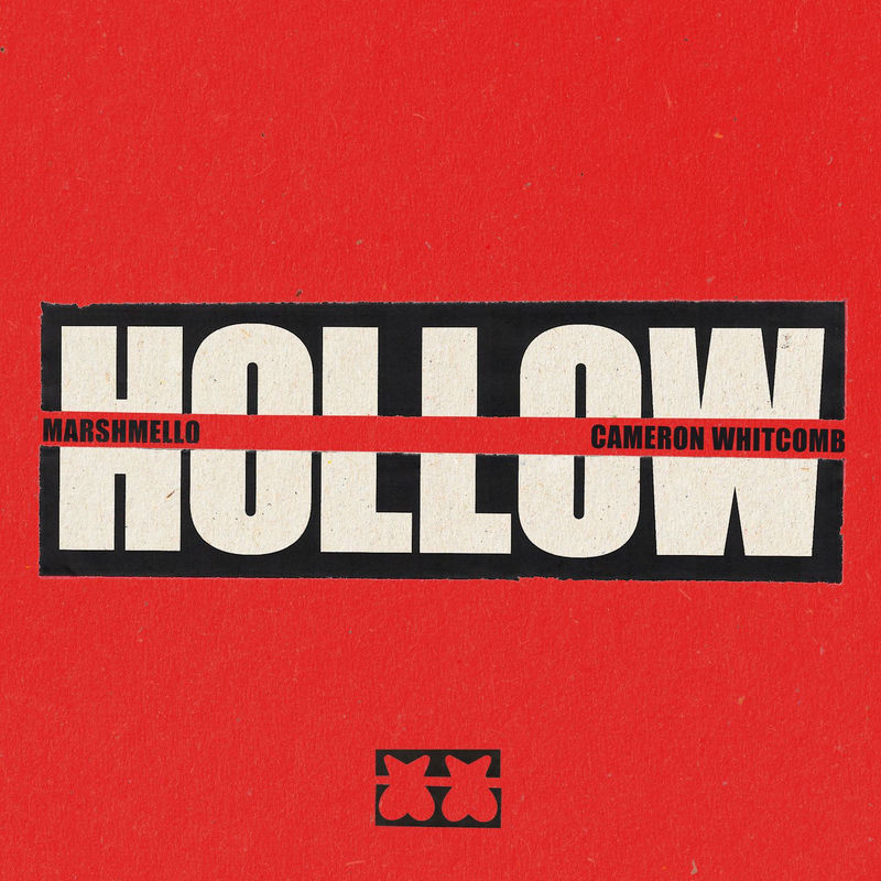 Hollow