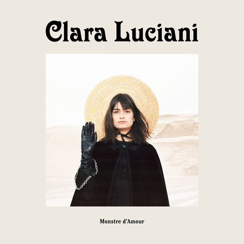 Pleure Clara, pleure