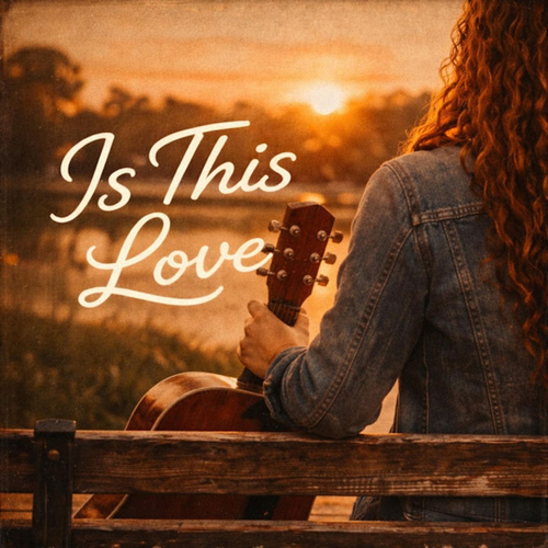 Is this Love