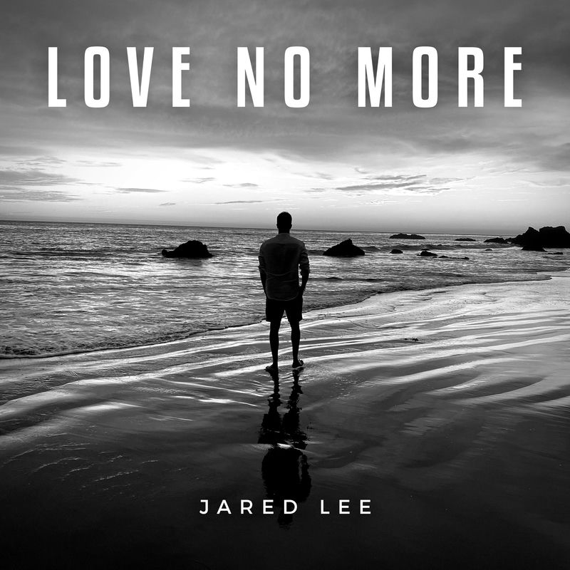 Love No More