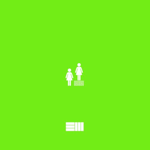 HANDSOMER (Remix)