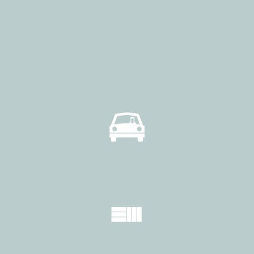 Drives