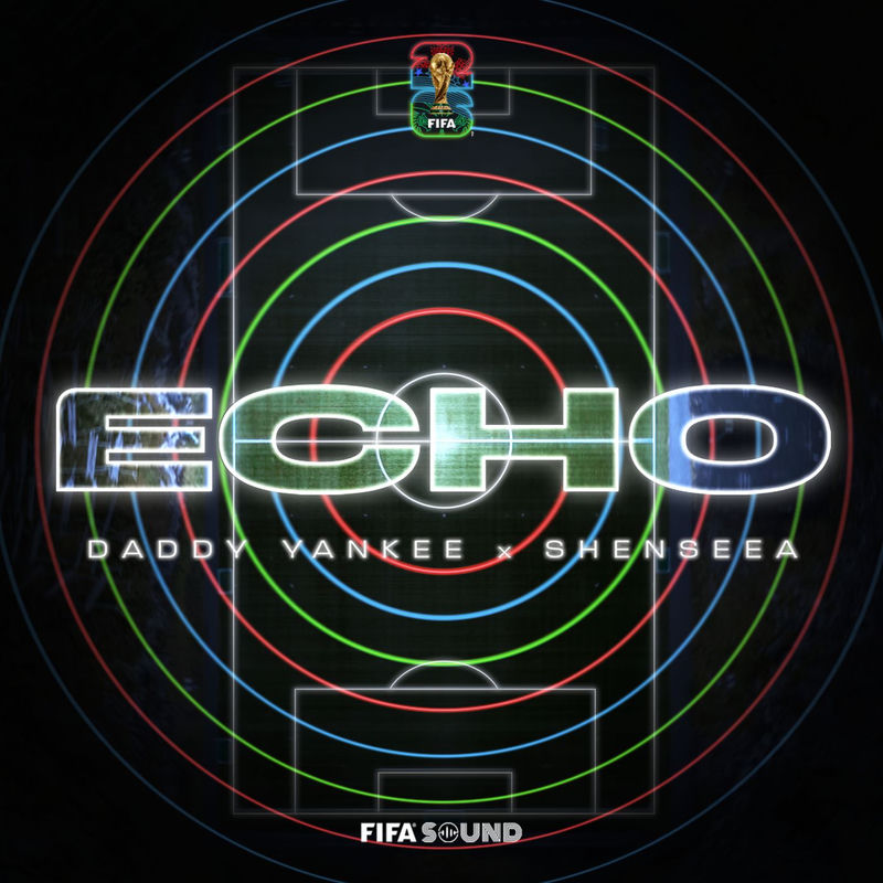 Echo