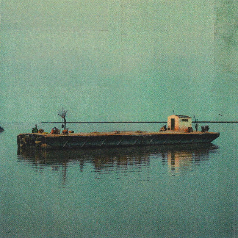 Bajo De La Piel