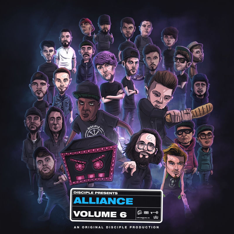 Know You Better (feat. XO ELIZA)