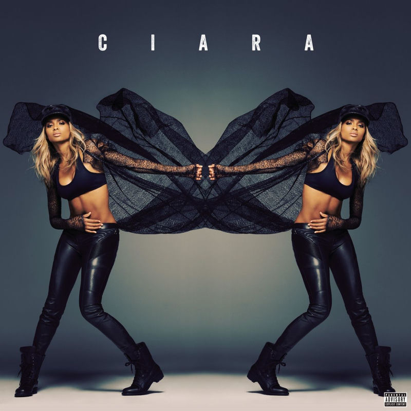 I'm Out (feat. Nicki Minaj)