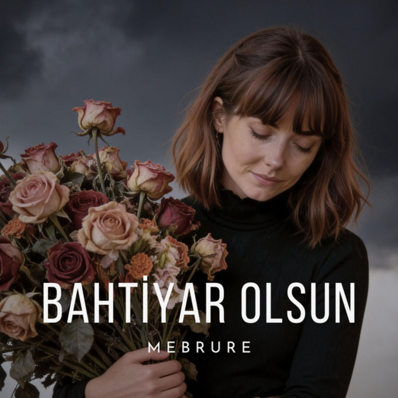 Bahtiyar Olsun