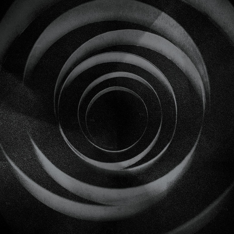 The Rift (Single Version)