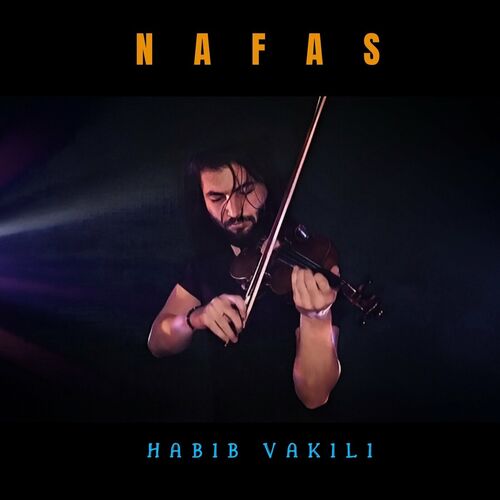 Nafas