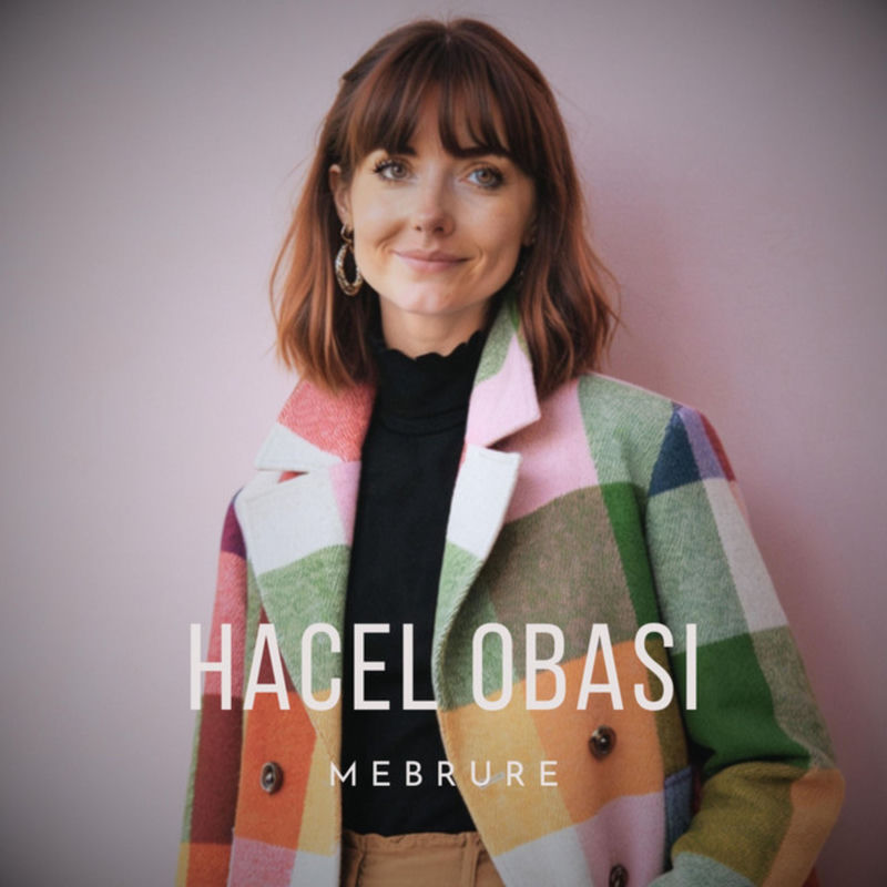 Hacel Obası