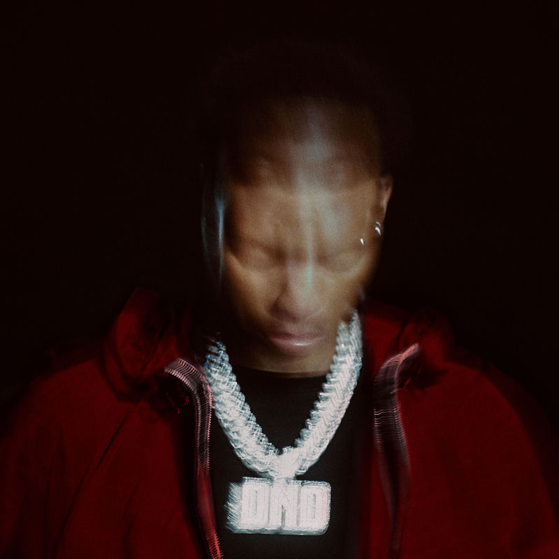 4AM