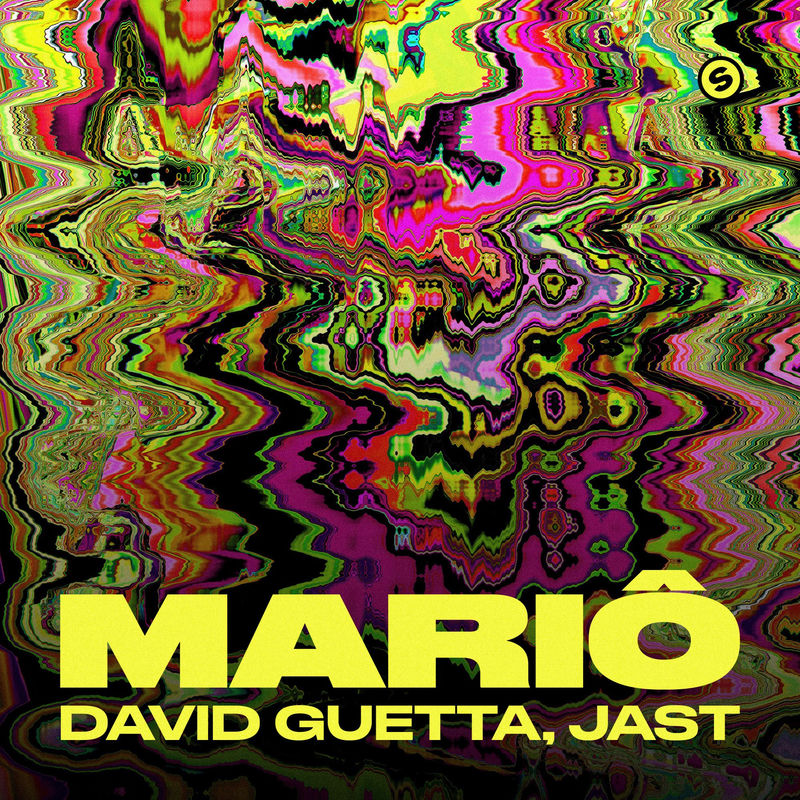 Mariô