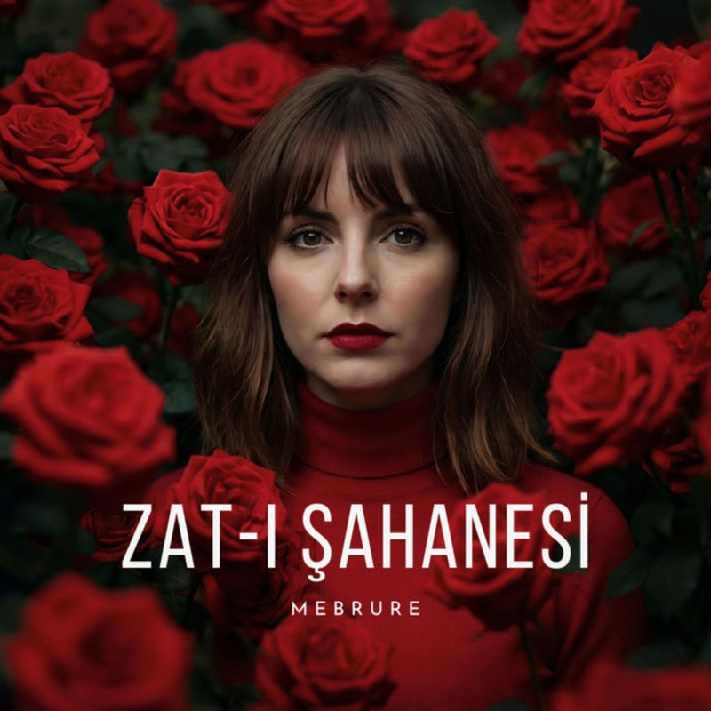 Zat-ı Şahanesi