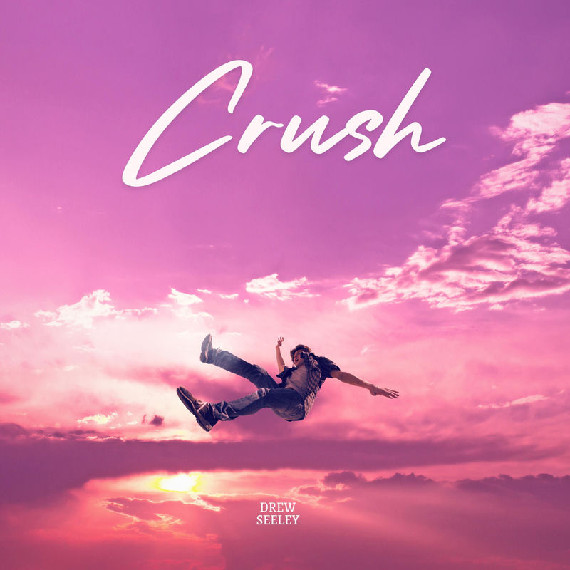 Crush