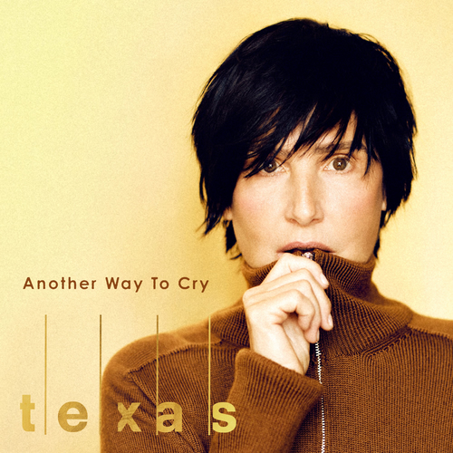 Another Way To Cry
