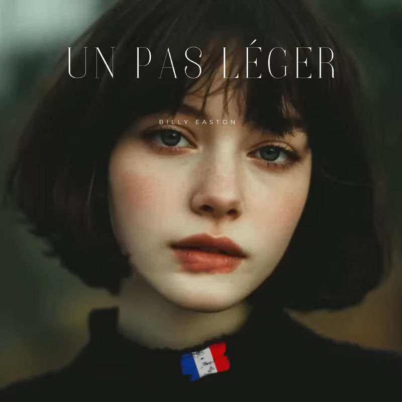 Un peu ailleurs