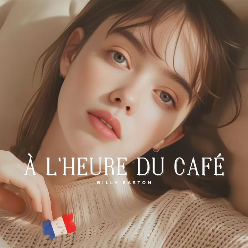 Petits Rêves en Fleurs