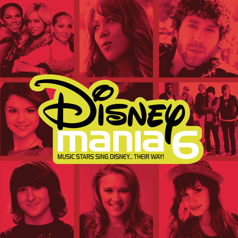 You'll Be In My Heart (Original Version)