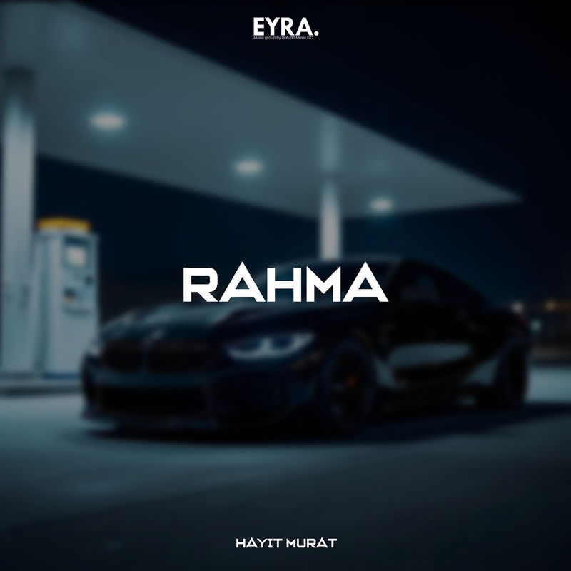 Rahma