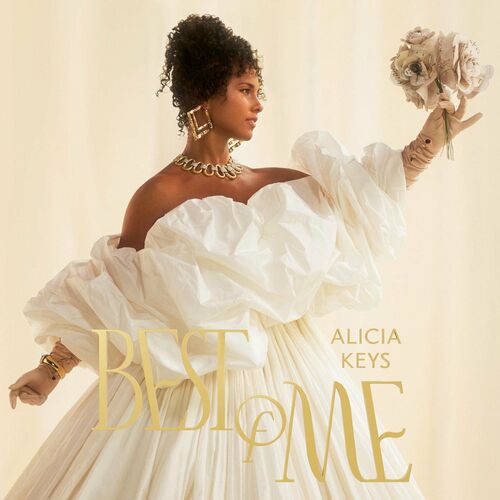 Best Of Me (Unlocked)