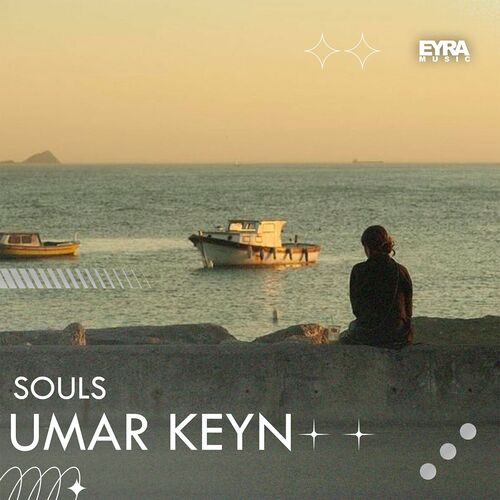 Souls
