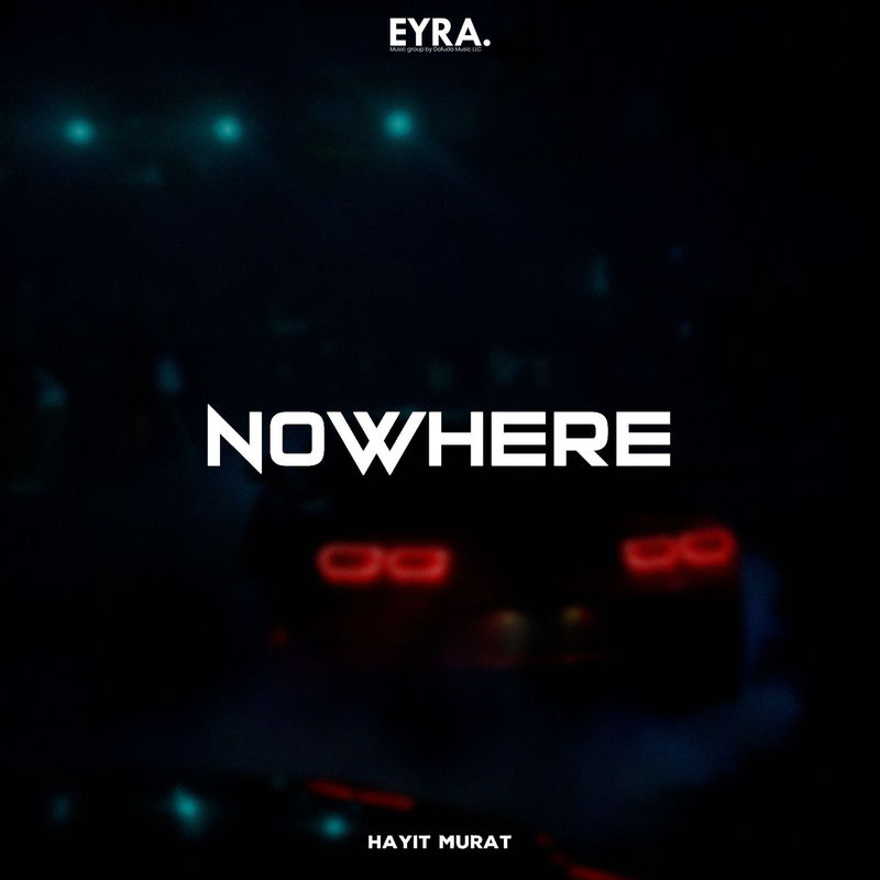 Nowhere