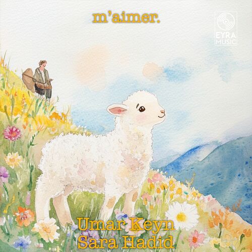 M’aimer