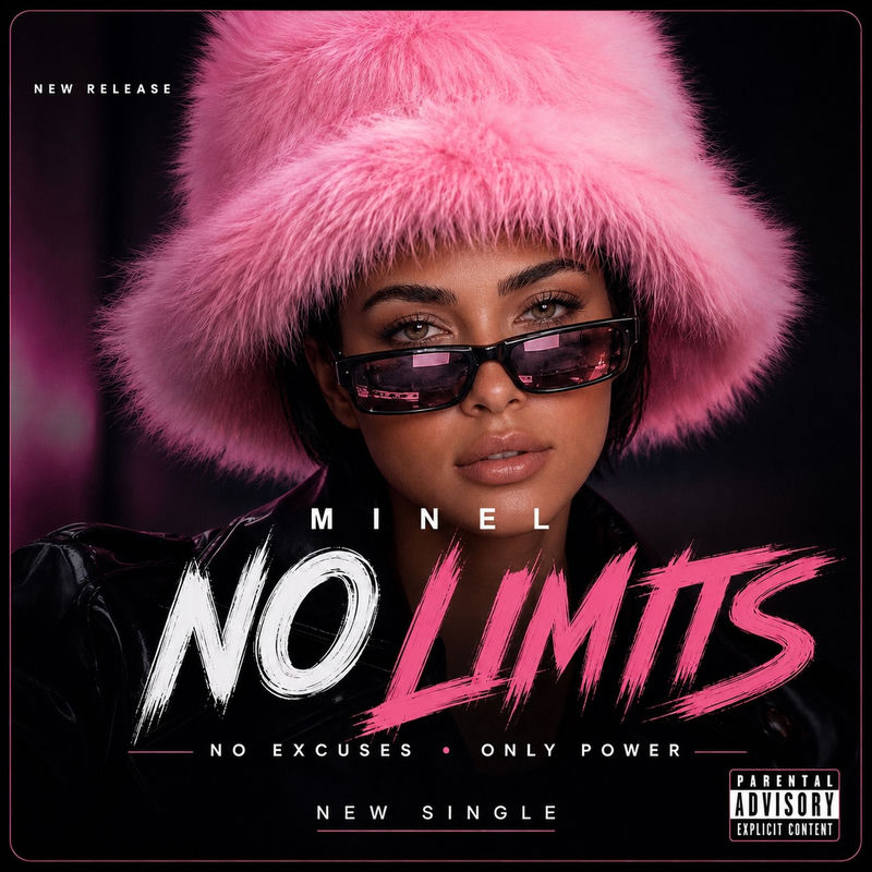 No Limits