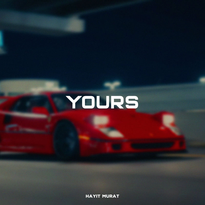 Yours