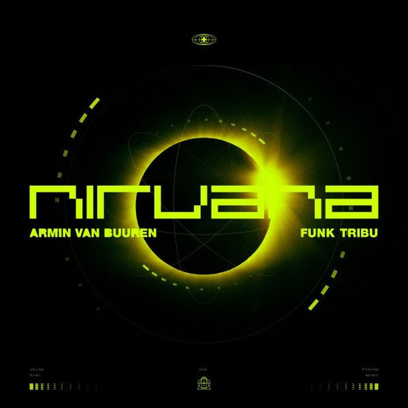 Nirvana