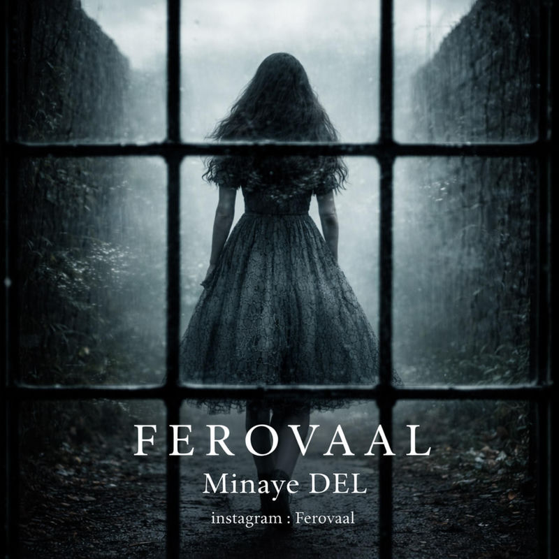 minaye del