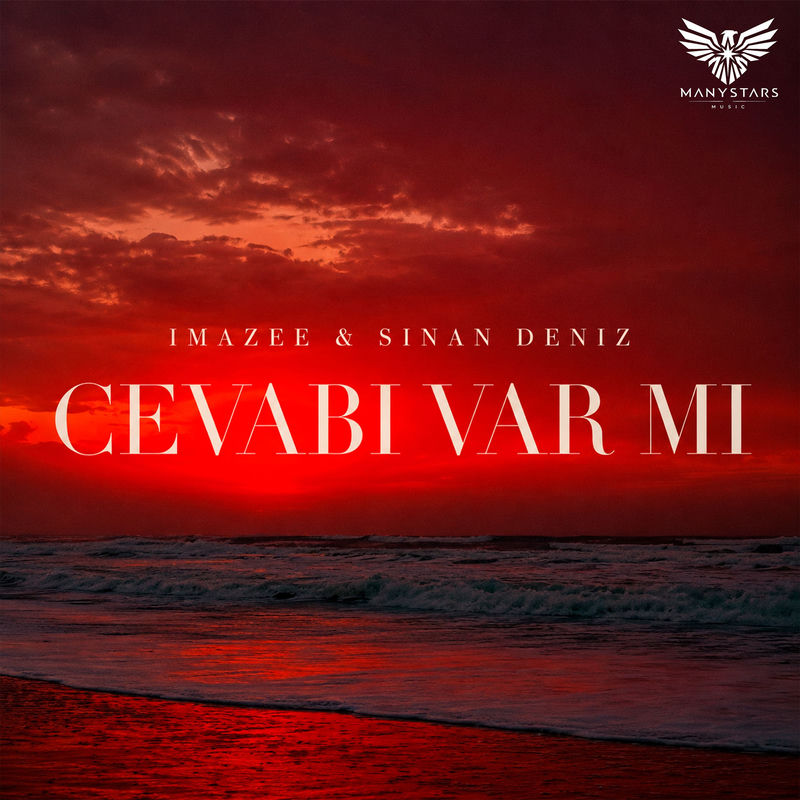 Cevabı Var Mı