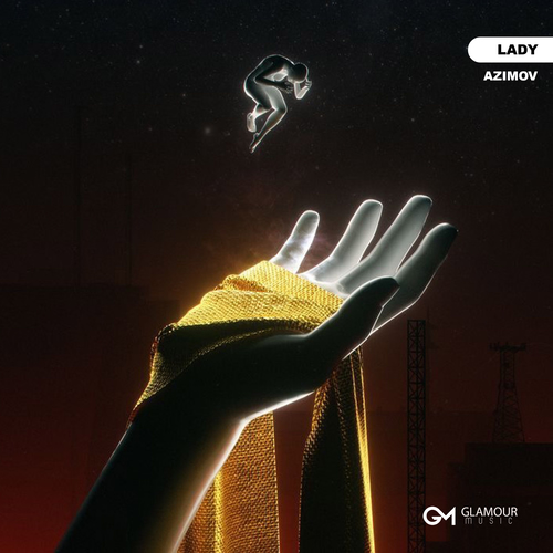 Lady