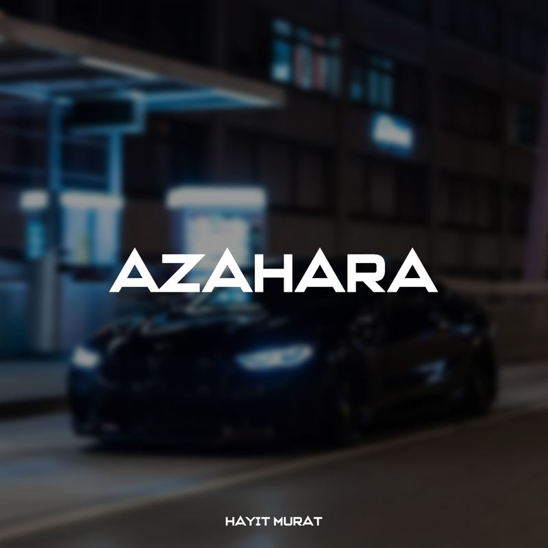 Azahara