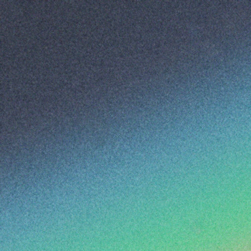 Glimpse of Us