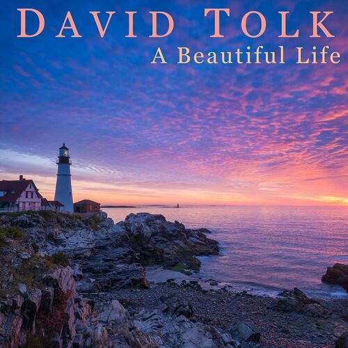 A Beautiful Life
