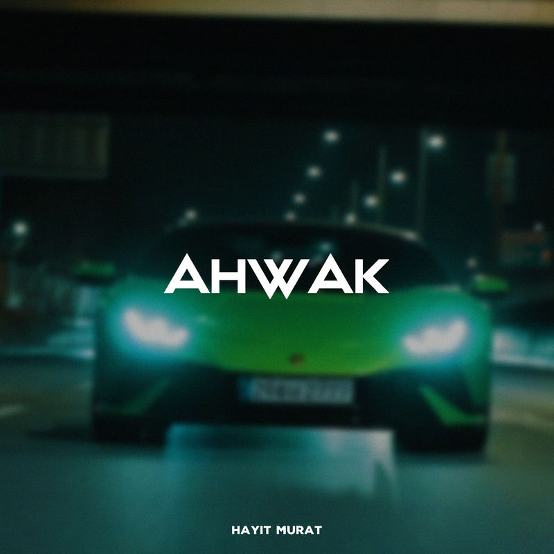 Ahwak