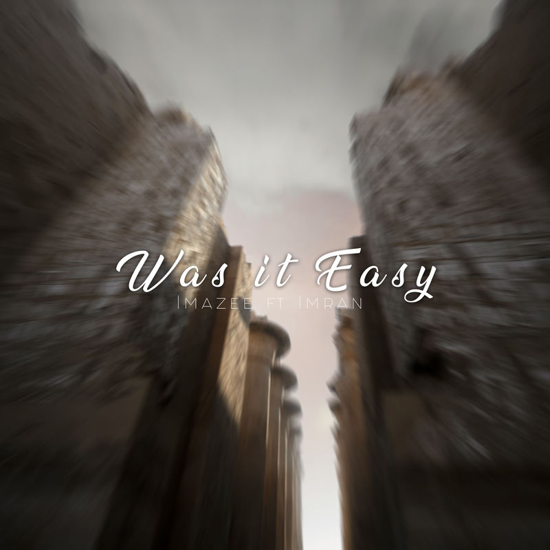 Was It Easy