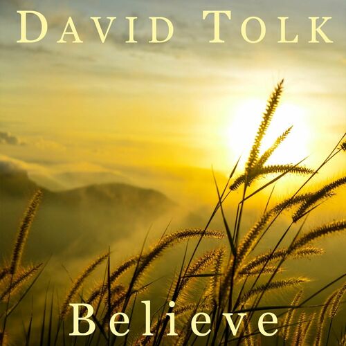 Believe