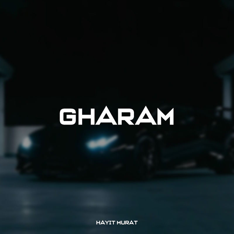 Gharam