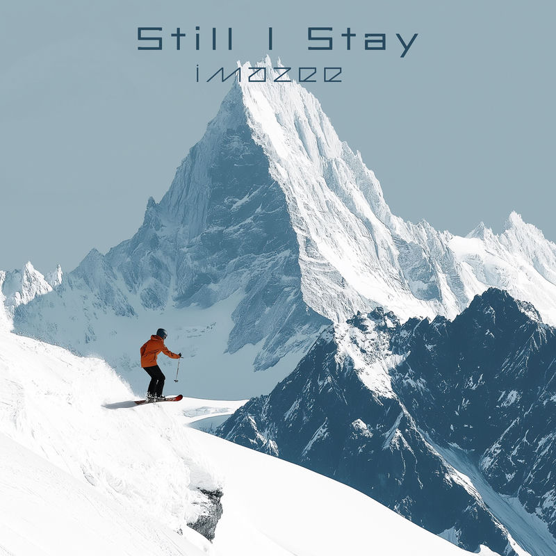 Still I Stay
