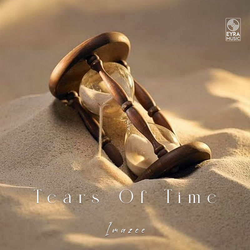 Tears of Time