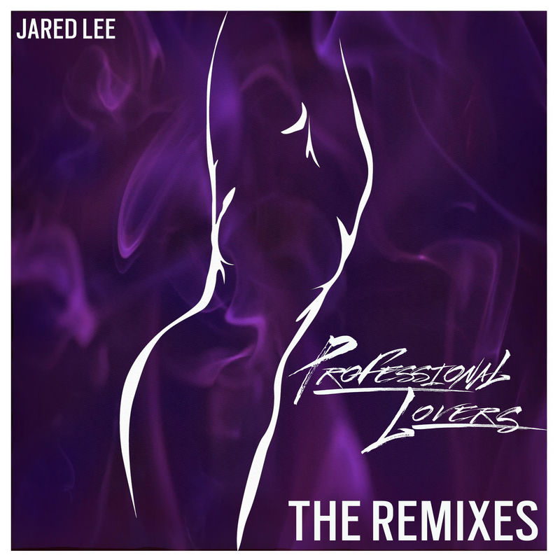 Professional Lovers (Mokita Remix)