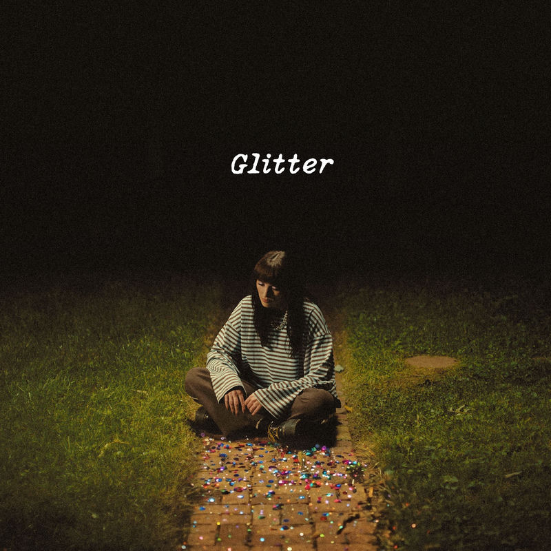 Glitter